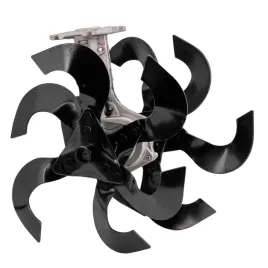 przystawka-do-kosy-geko-g84007-glebogryzarka