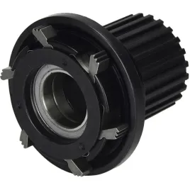 funn-fantom-korpus-wolnobiegu-12-speed-shimano-microspline