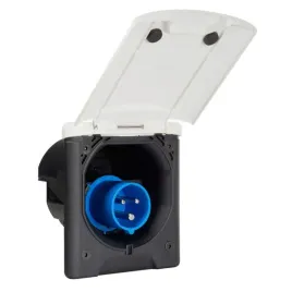 gniazdo-cee-zlacze-230v-przylacze-elektryczne-biel