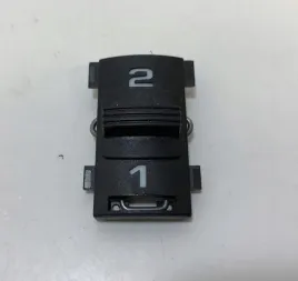 einhell-tp-cd-18-60-li-bl-przelacznik-biegow-do-wiertarko-wkretarki