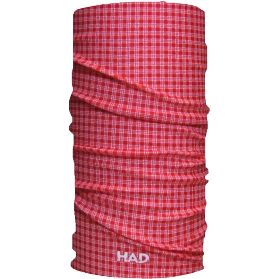 chusta-had-heidi-rozowy