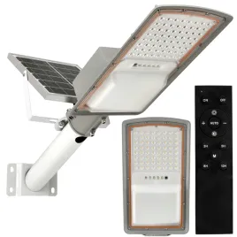 lampa-uliczna-berge-60-w-1322-lm-zasilanie-solarne