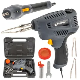 lutownica-transformatorowa-powermat-200-w