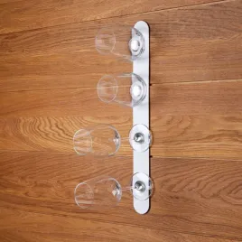 magnetyczny-pasek-metalowy-silwy-bialy-50-cm-1-szt-do-kampera-na-jacht