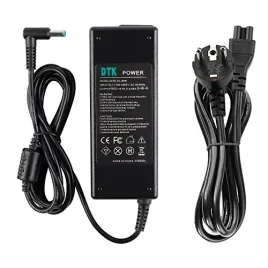 zasilacz-dtk-90-w-do-hp-compaq