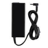 dtk-zasilacz-do-hp-195-v-90-w-e448-do-laptopow-hp-compaq