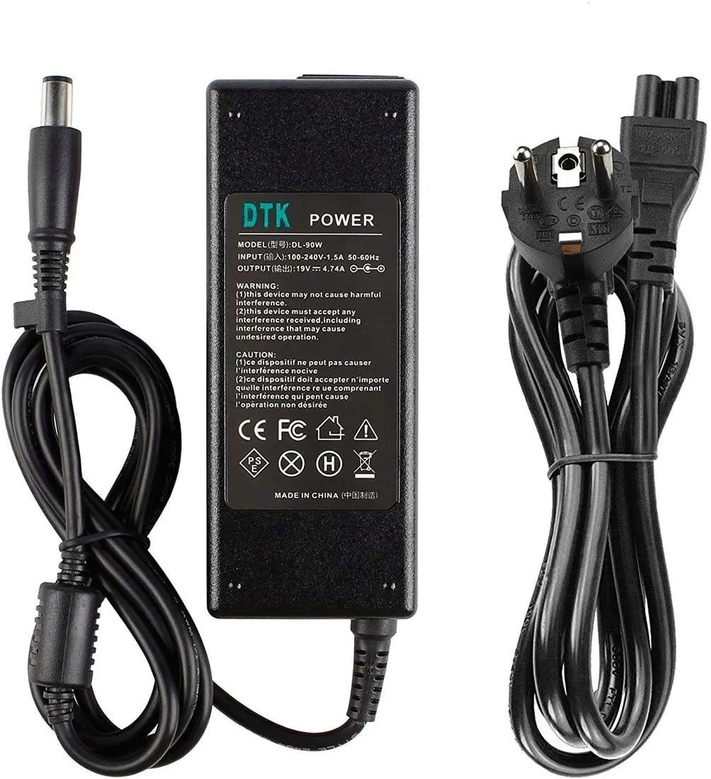zasilacz-dtk-90-w-do-hp-compaq