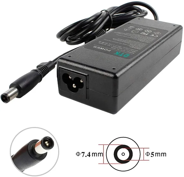 dtk-zasilacz-do-hp-195-v-90-w-e448-rodzaj-zamiennik