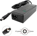 dtk-zasilacz-do-hp-195-v-90-w-e448-rodzaj-zamiennik