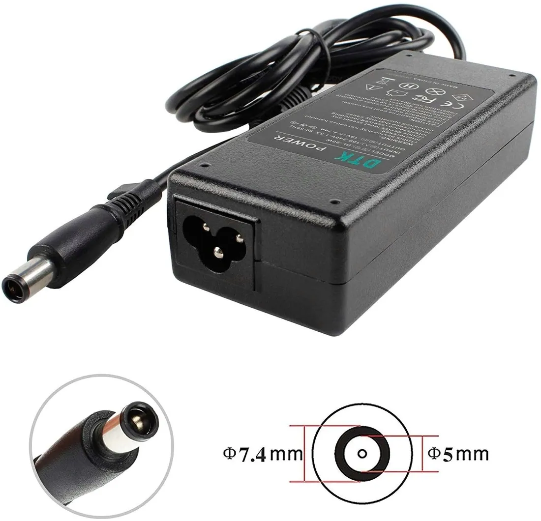 zasilacz-dtk-90-w-do-hp-compaq