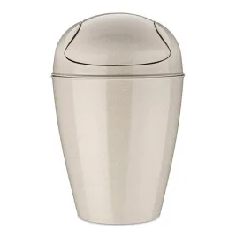 kosz-na-smieci-del-m-12-l-koziol