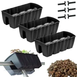 skrzynka-balkonowa-dikel-szara-58x28-cm-tworzywo-sztuczne-18-l