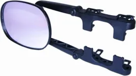 lusterko-do-holowania-przyczepy-mirror-xl-reich