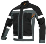 kurtka-art-mas-professional-ref-rozmiar-52