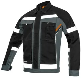 kurtka-art-mas-professional-ref-rozmiar-52