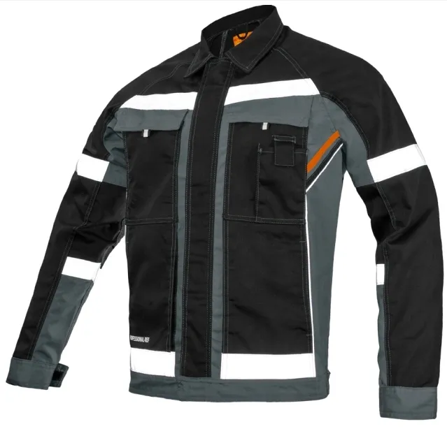 kurtka-art-mas-professional-ref-rozmiar-52