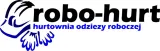 kurtka-robocza-ocieplana-zimowa-odblaskowa-bhp-ciepla-oc-short-grey-r-52-waga-z-opakowaniem-0-8-kg