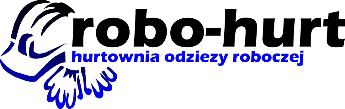 kurtka-art-mas-professional-ref-rozmiar-52