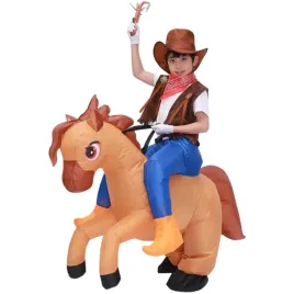 kostium-dmuchaniec-hopki-r-uniwersalny