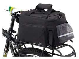 konnix-tk-1291e-600-torba-na-rower-s5850