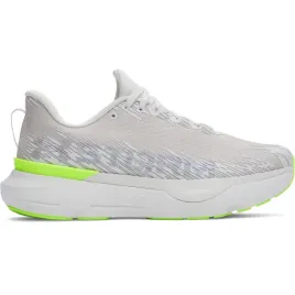 under-armour-buty-do-biegania-infinite-pro-2-storm-rozmiar-445