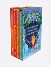 pakiet-marcelinka-tomy-1-4-katarzyna-kucewicz