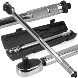 klucz-dynamometryczny-1-2-42-210-nm-460-mm