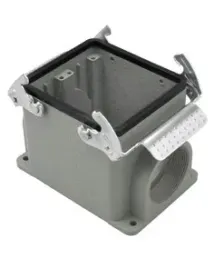 gewiss-gw76320-obudowa-standardowa-z-pokrywa