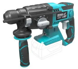 mlotowiertarka-akumulatorowa-dedra-18v-40ah-z-akumulatorem-i-ladowarka