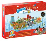 puzzle-3d-superthings-kaboom-city-magic-box