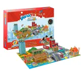 puzzle-3d-superthings-kaboom-city-magic-box-kod-producenta-15013
