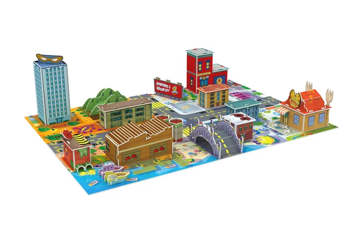 puzzle-3d-superthings-kaboom-city-magic-box-kolekcja-super-things