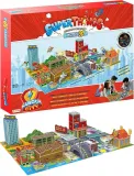 puzzle-3d-superthings-kaboom-city-magic-box-marka-magicbox