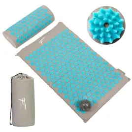 zestaw-do-akupresury-fitem-mata-akupresurowa