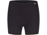 spodenki-rowerowe-gonso-38-czarny