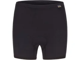 spodenki-rowerowe-gonso-38-czarny