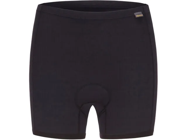 spodenki-rowerowe-gonso-38-czarny