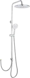plumbsys-zestaw-prysznicowy-chrom