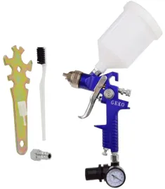 geko-pistolet-lakierniczy-hvlp-z-dysza-14mm-i-reduktorem-g01182