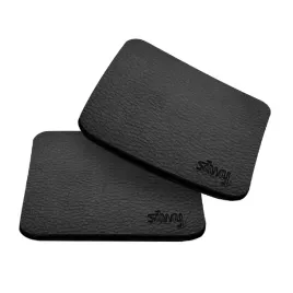 magnetyczne-podkladki-pod-kubki-2-szt-8-x-8-cm