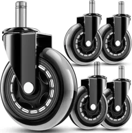 wewill-kolka-gumowe-do-krzesel-4-szt