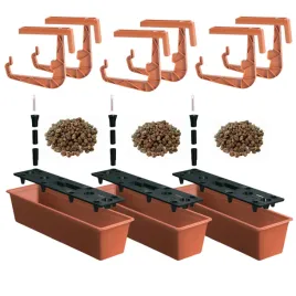 skrzynka-balkonowa-prosperplast-pomaranczowa-60x18-cm