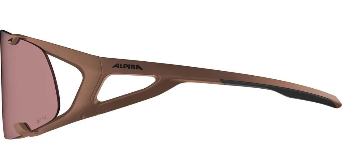 okulary-alpina-hawkeye