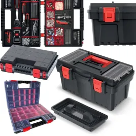 narzedziowa-skrzynka-do-przenoszenia-dikel