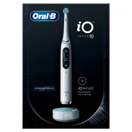 szczoteczka-magnetyczna-oral-b-io-series-10-stardust-white-akumulatorowa