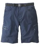 schoffel-shorts-silvaplana-2-bermudy-meskie-roz-56-3xl-plec-mezczyzna