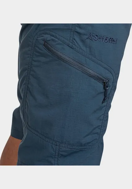 schoffel-shorts-silvaplana-2-bermudy-meskie-roz-56-3xl-wlasciwosci-brak