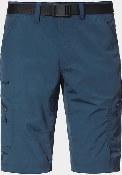 schoffel-shorts-silvaplana-2-bermudy-meskie-roz-56-3xl-kod-producenta-eb017019