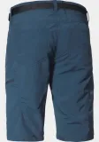 schoffel-shorts-silvaplana-2-bermudy-meskie-roz-56-3xl-kolekcja-silvaplan-2