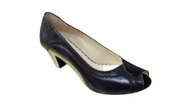 czolenka-damskie-czarne-obcas-6cm-nr-36